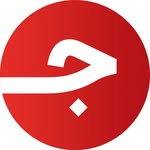 Client 15