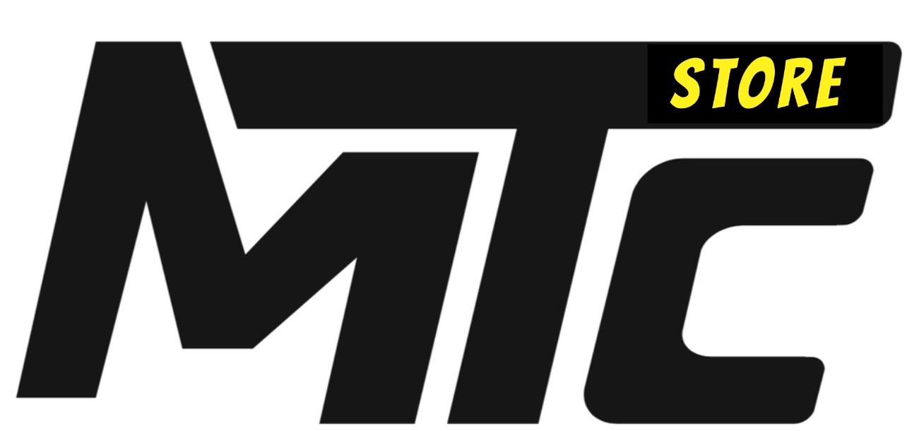 Client 27