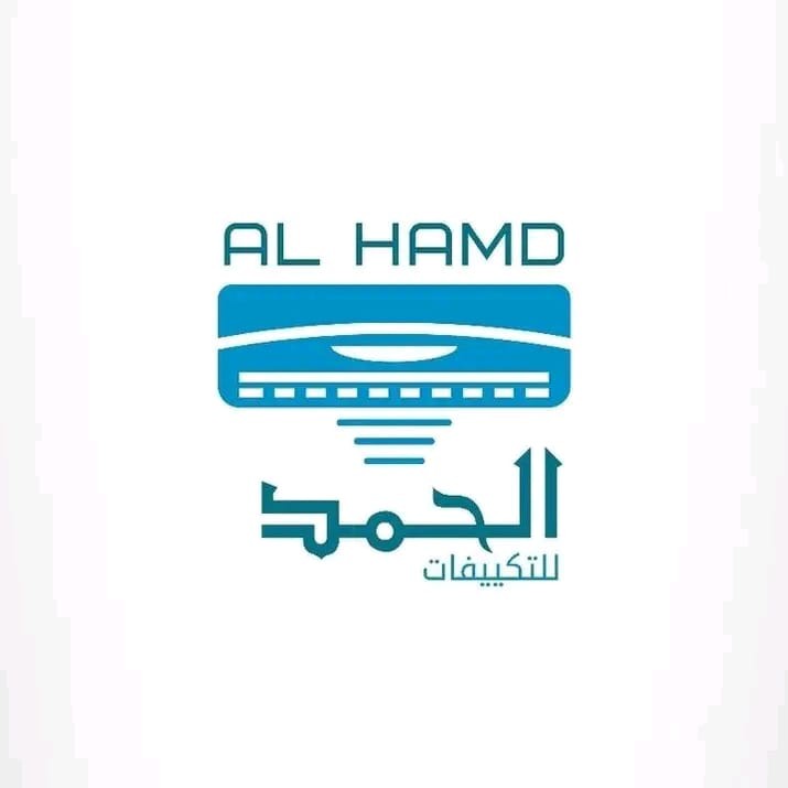 Client 42