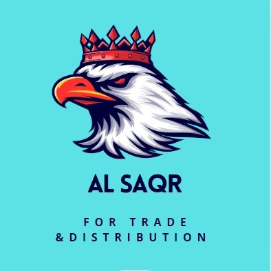 Client 45