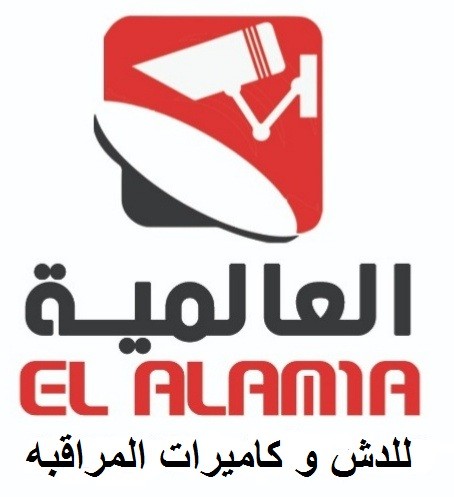Client 46