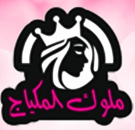 Client 80