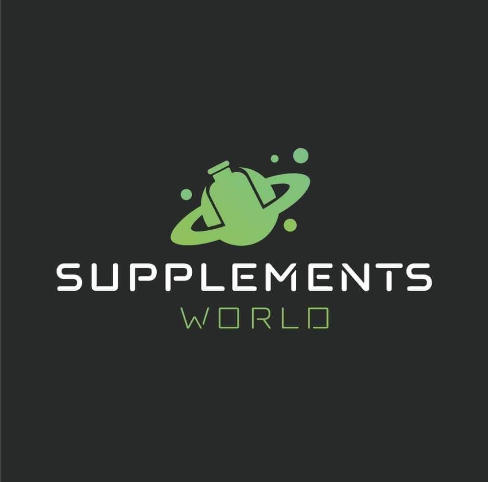 Client 90