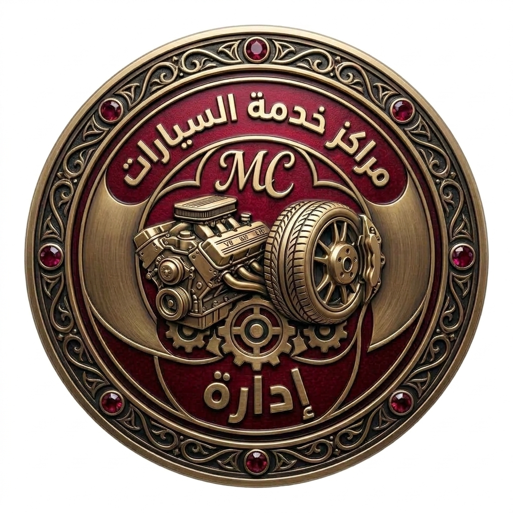 السيارات